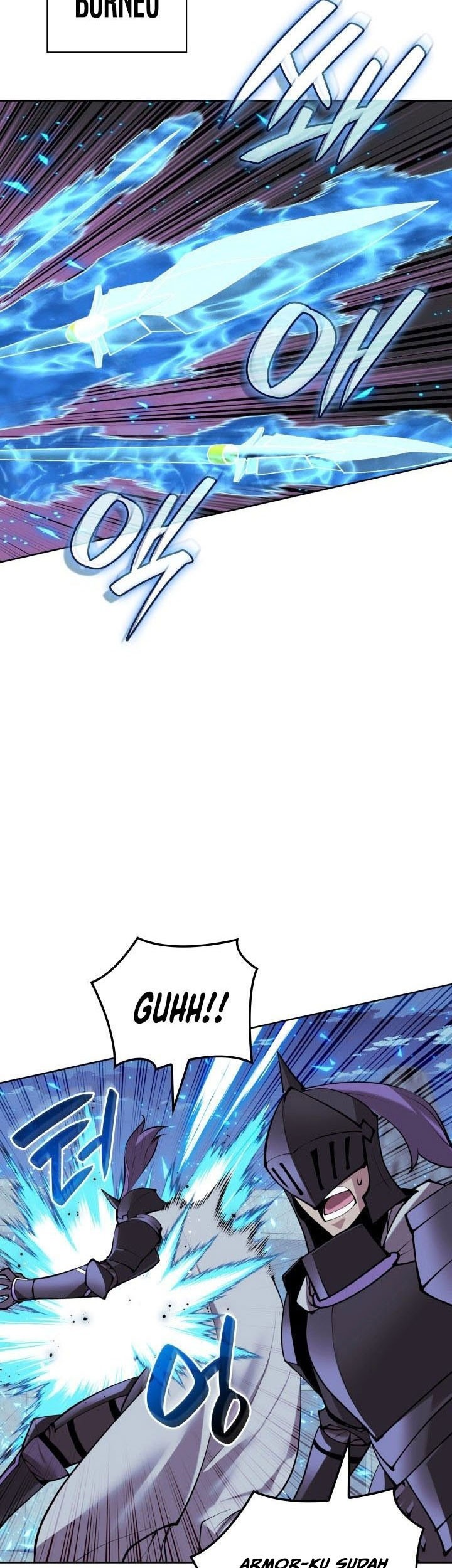 Chapter 268 - halaman 53