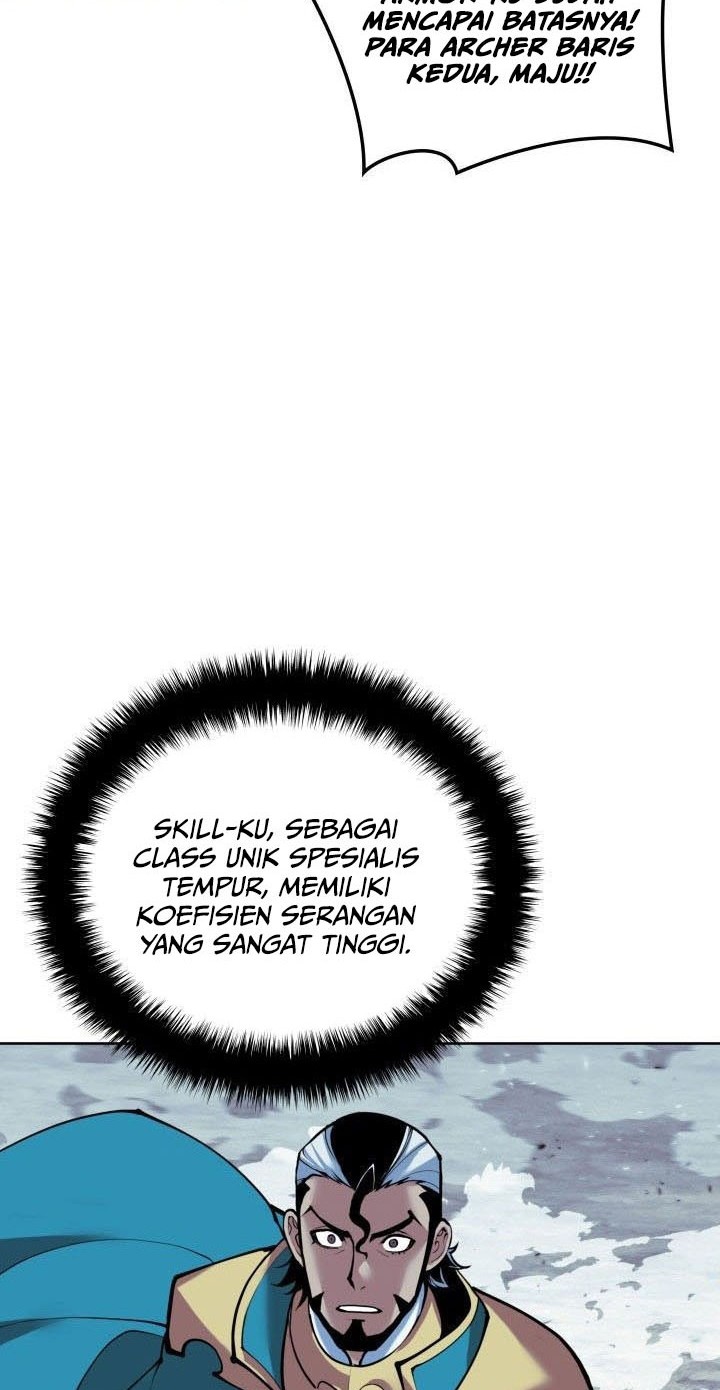 Chapter 268 - halaman 54