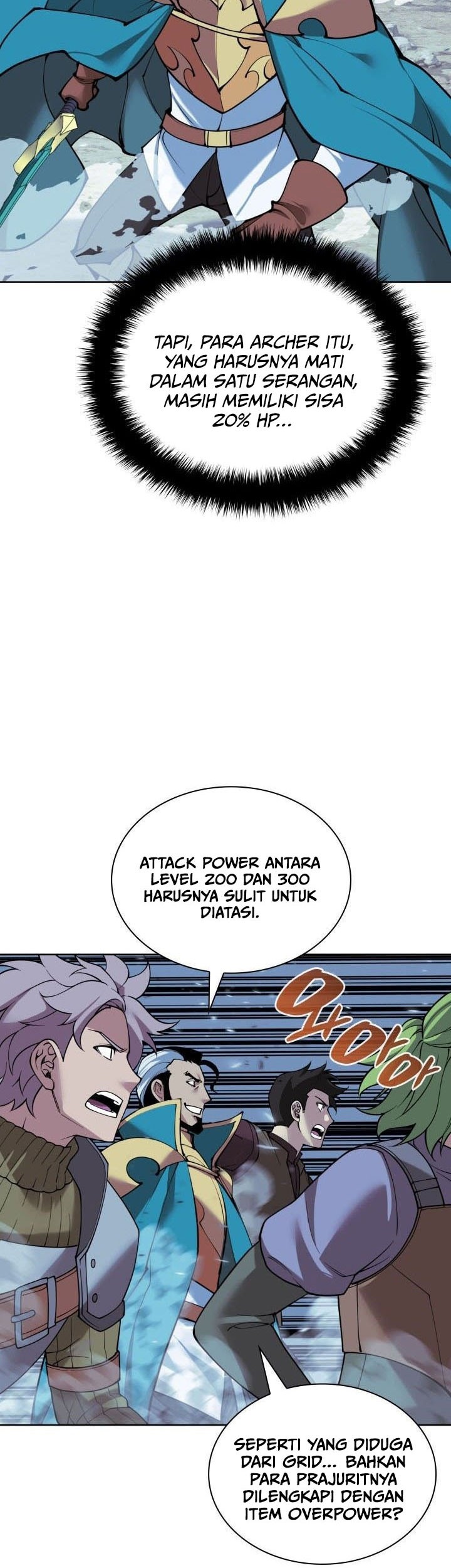 Chapter 268 - halaman 55