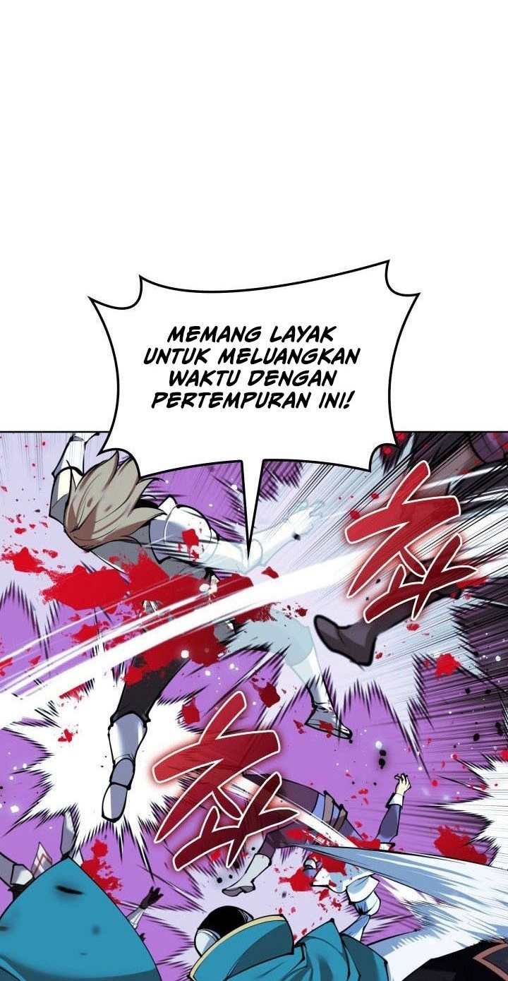 Chapter 268 - halaman 56