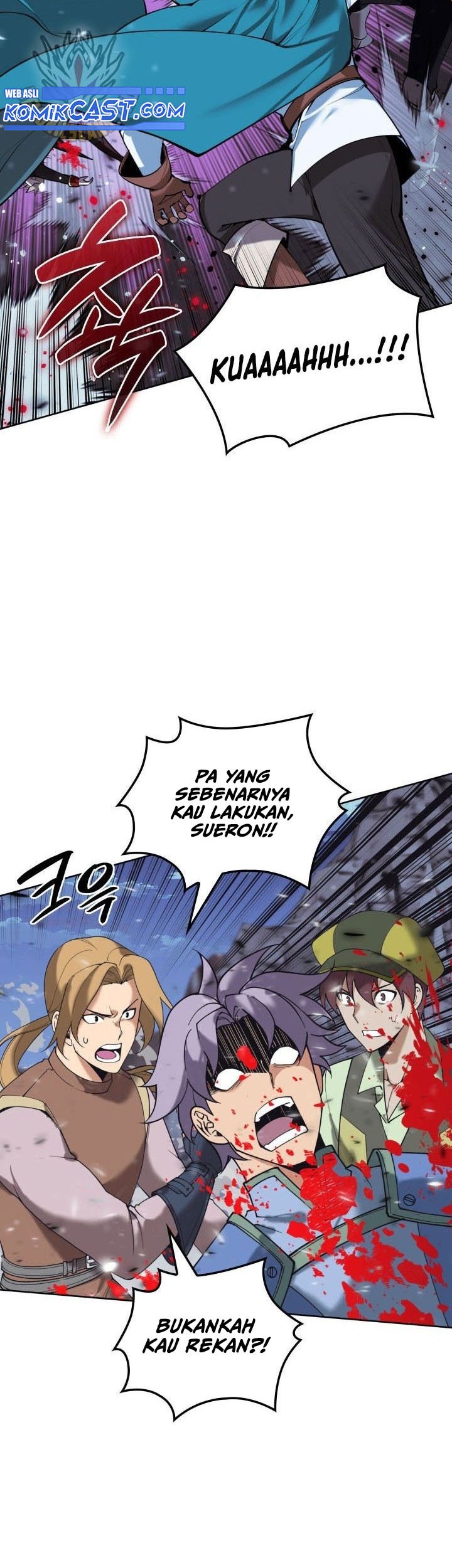 Chapter 268 - halaman 57