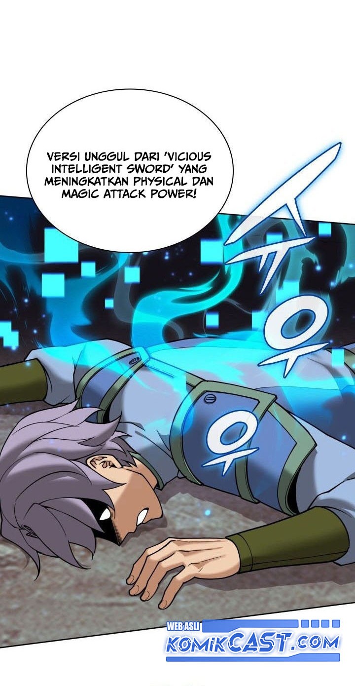 Chapter 268 - halaman 58