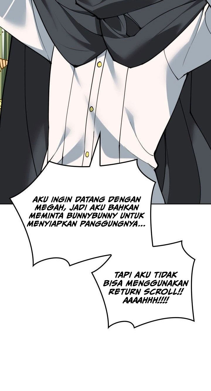 Chapter 268 - halaman 4