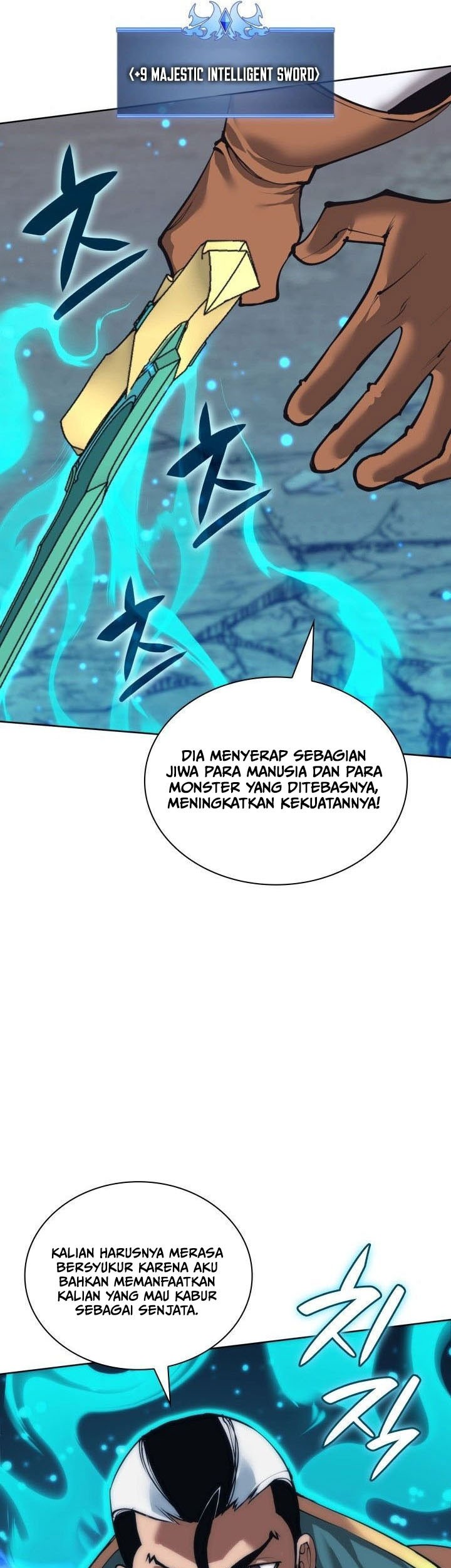 Chapter 268 - halaman 59