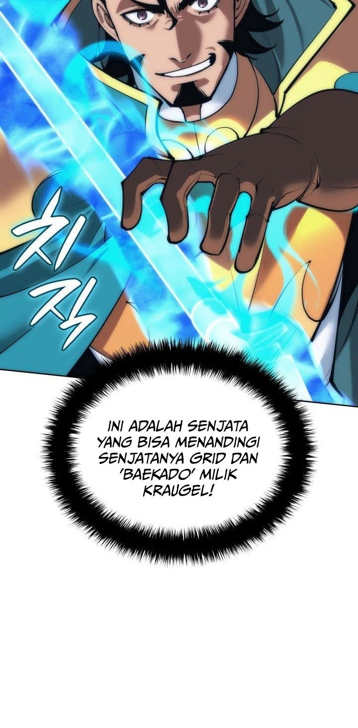 Chapter 268 - halaman 60