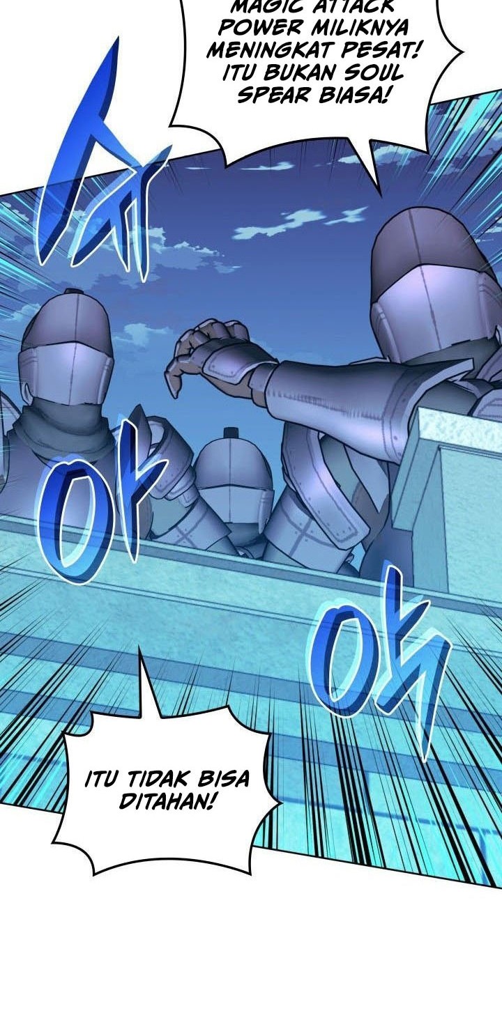 Chapter 268 - halaman 62