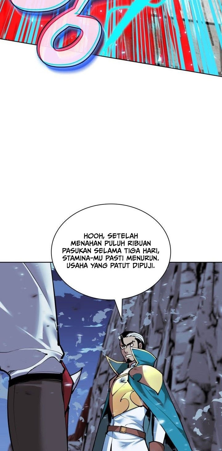 Chapter 268 - halaman 64