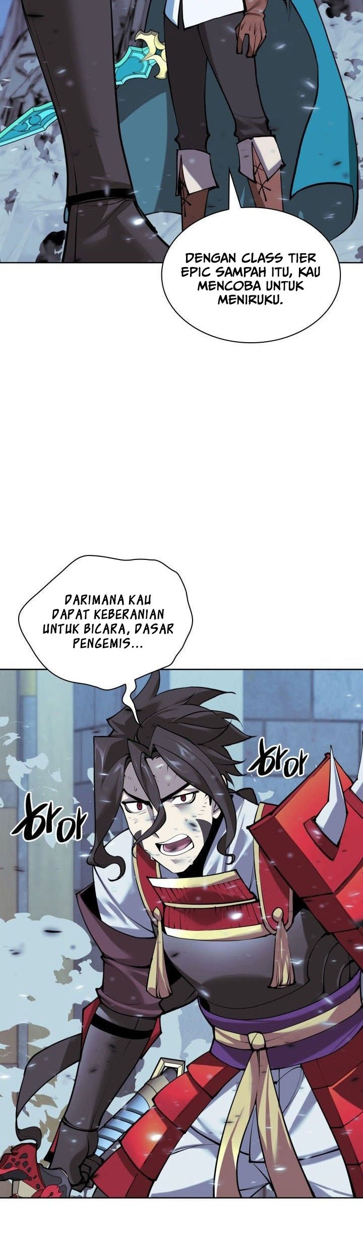 Chapter 268 - halaman 65