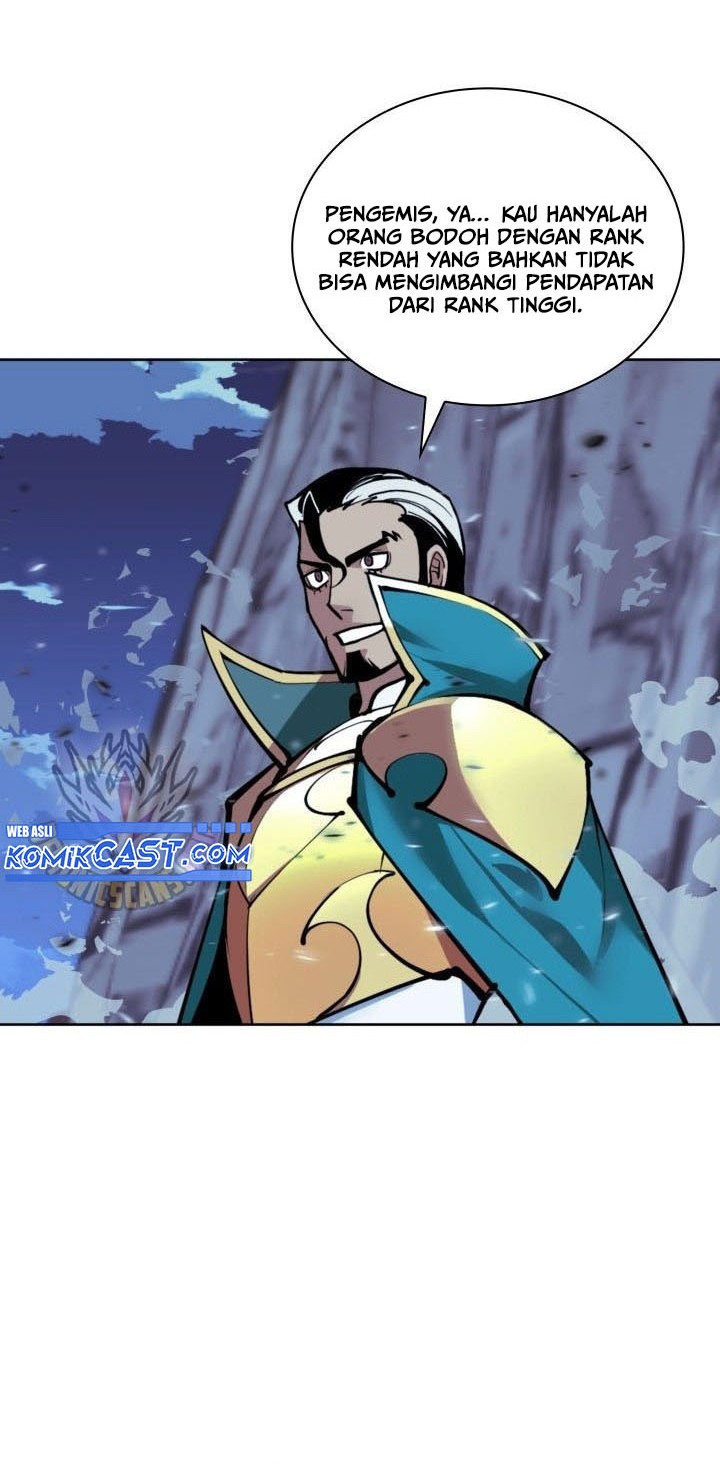 Chapter 268 - halaman 66