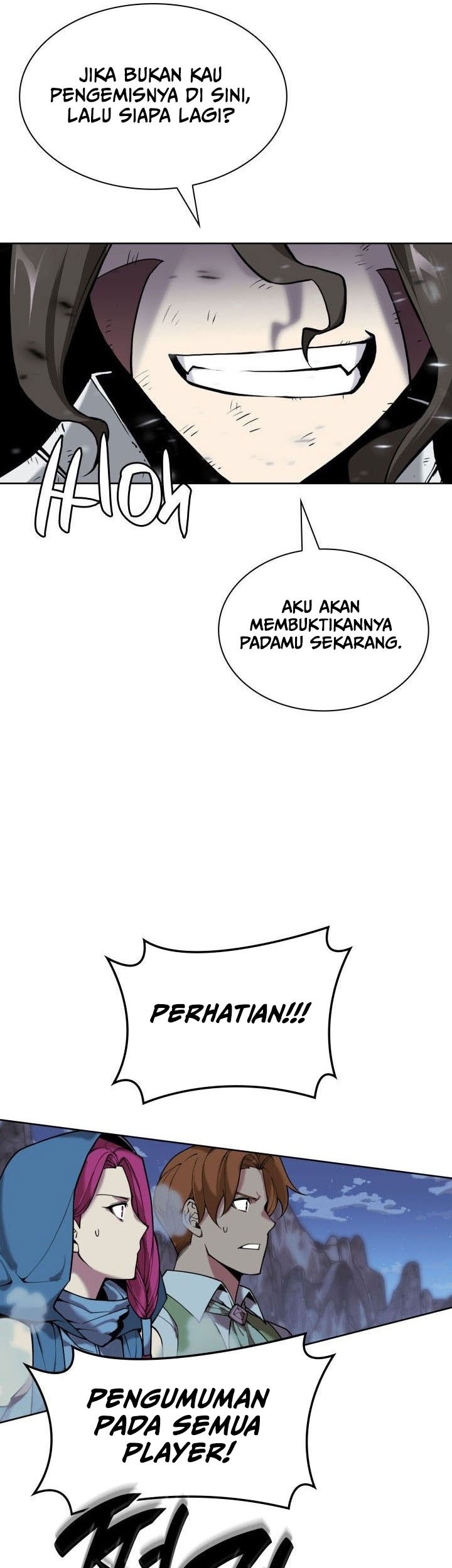 Chapter 268 - halaman 67
