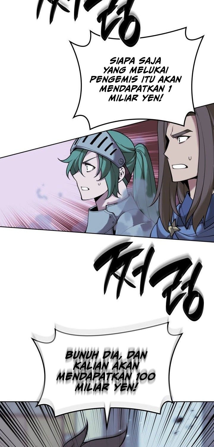 Chapter 268 - halaman 68