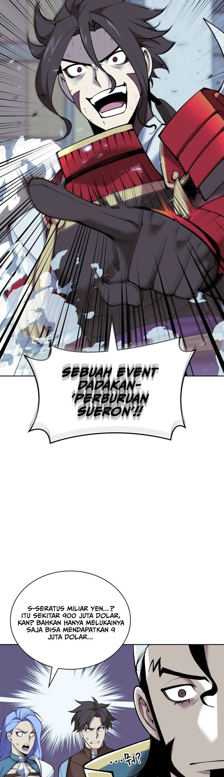 Chapter 268 - halaman 69