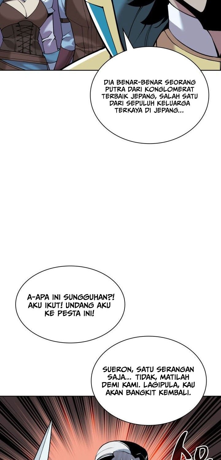 Chapter 268 - halaman 70