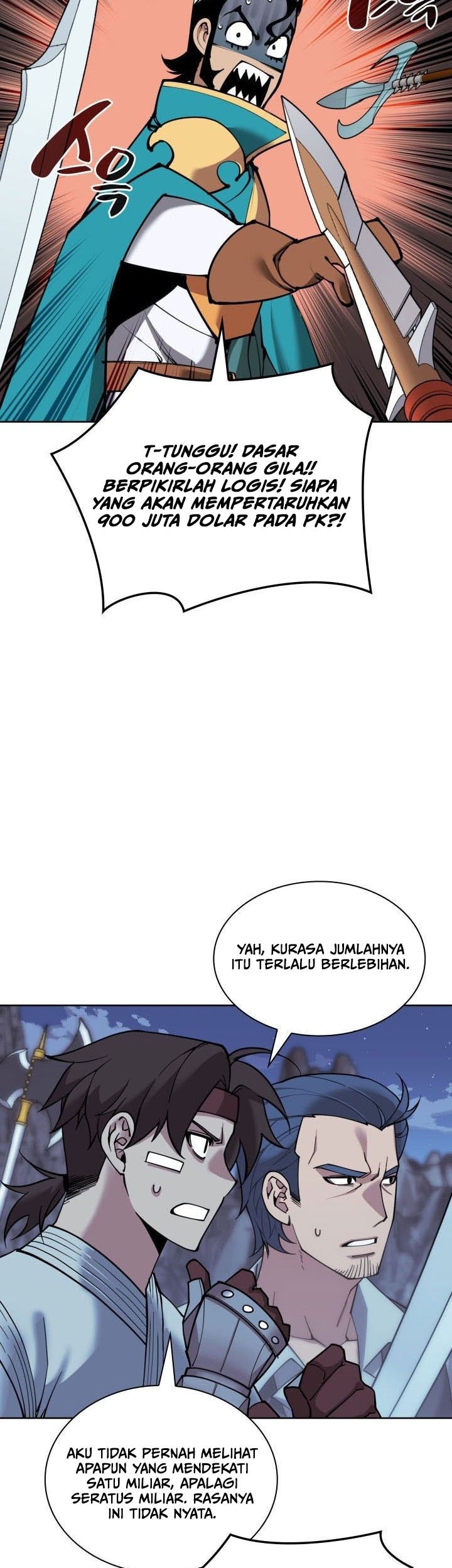 Chapter 268 - halaman 71