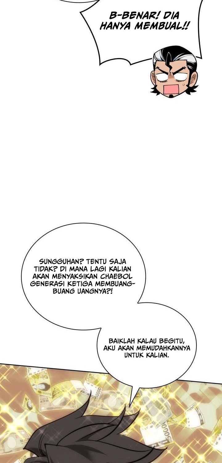 Chapter 268 - halaman 72