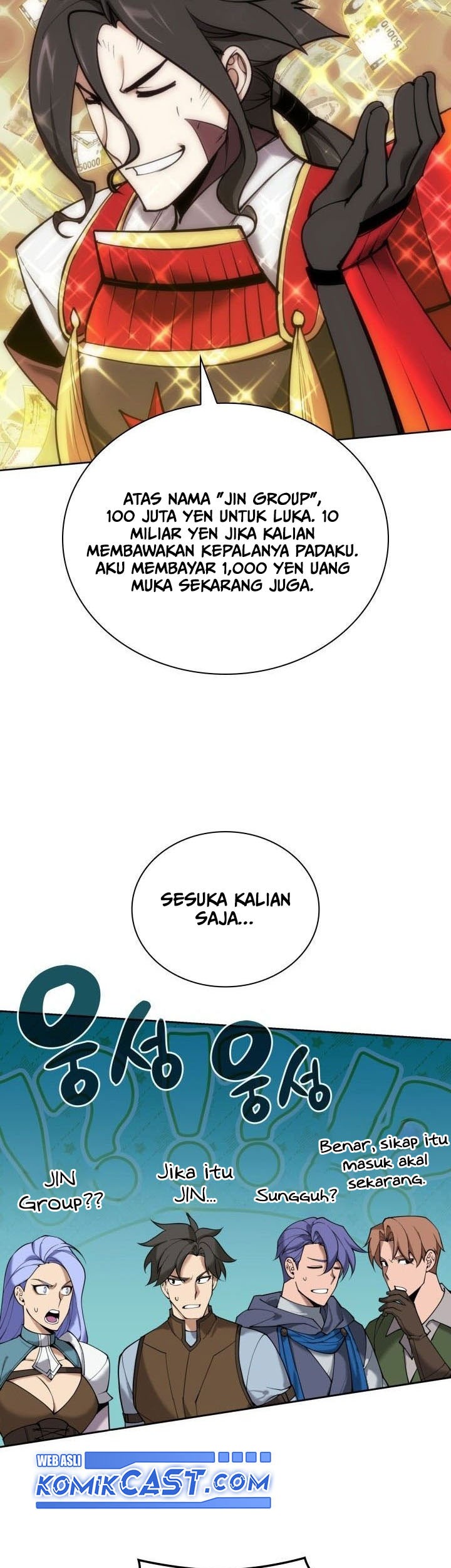 Chapter 268 - halaman 73