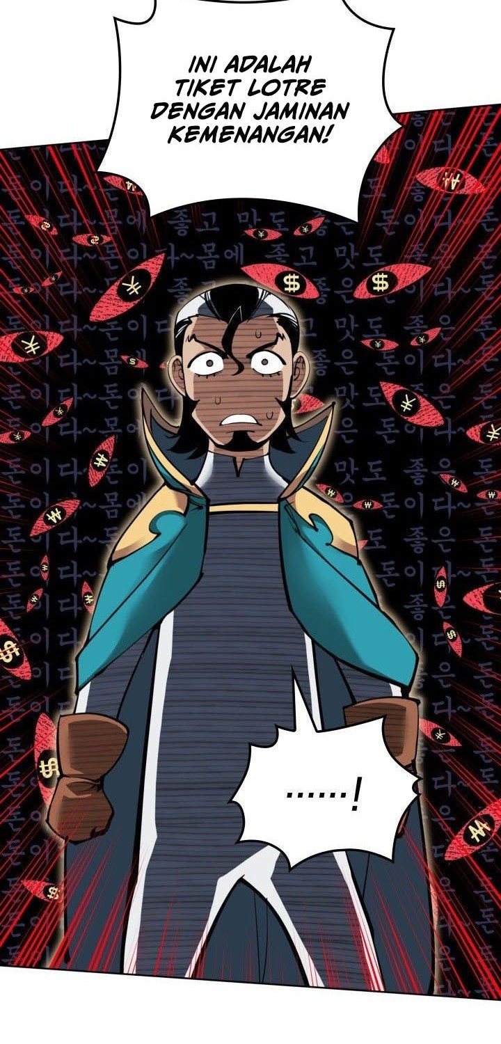 Chapter 268 - halaman 74