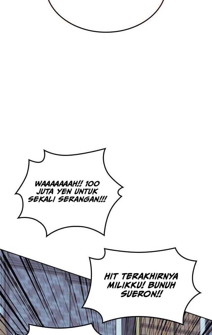 Chapter 268 - halaman 76
