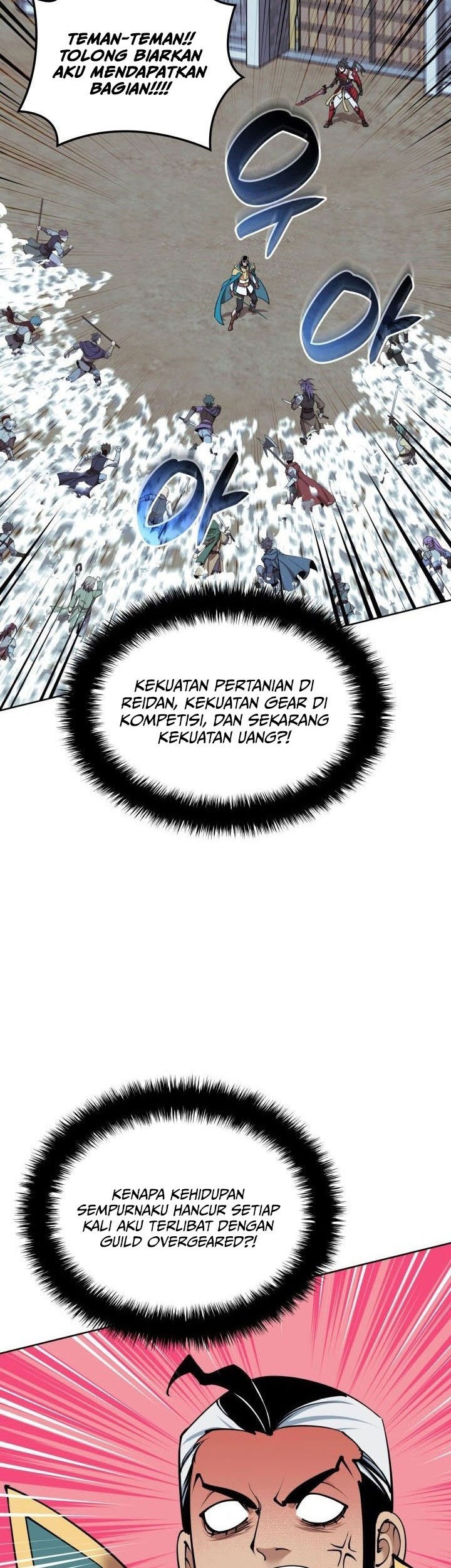 Chapter 268 - halaman 77