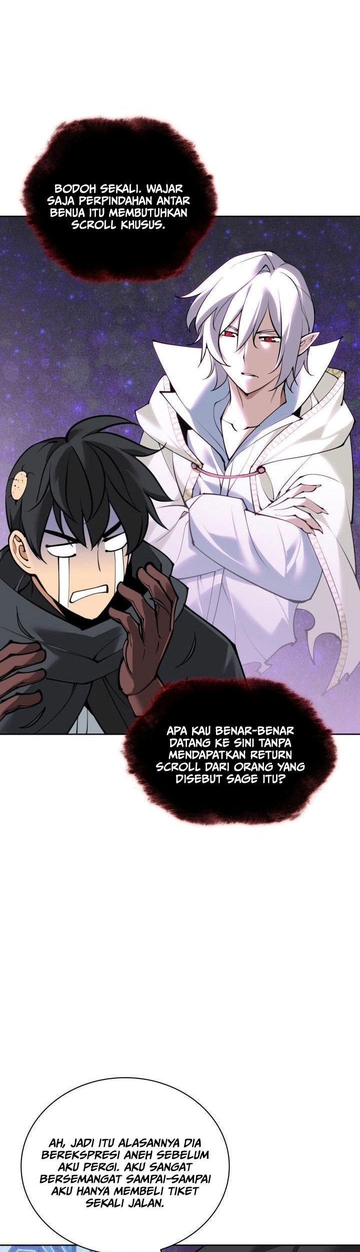 Chapter 268 - halaman 5