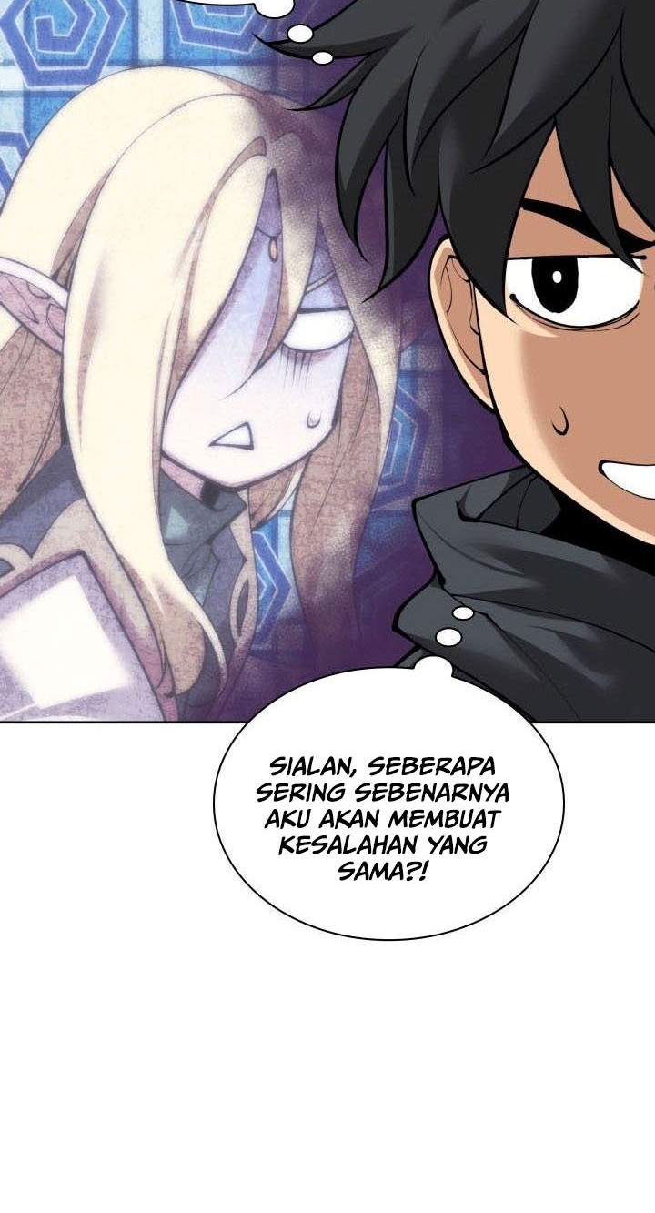 Chapter 268 - halaman 6