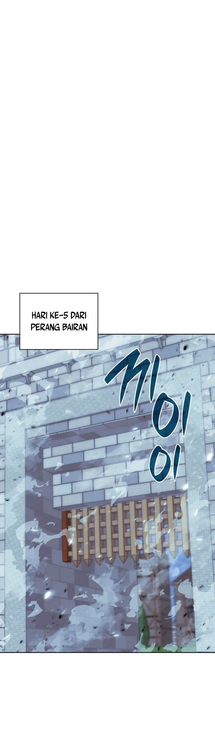 Chapter 268 - halaman 79