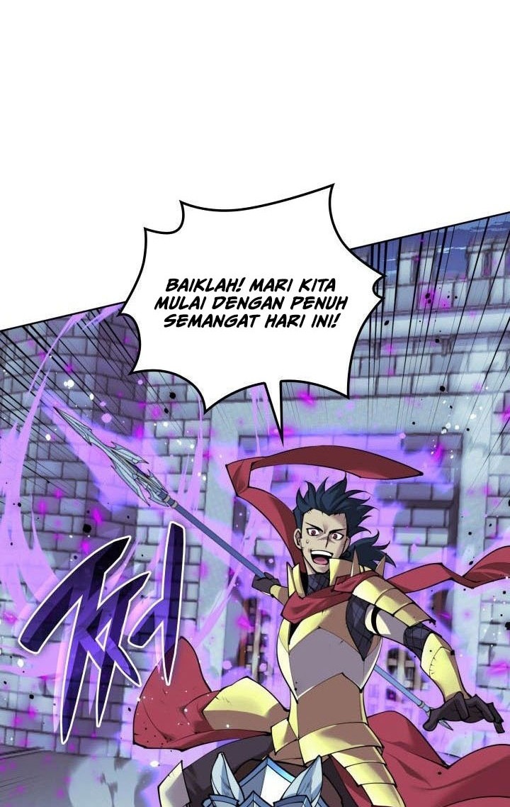 Chapter 268 - halaman 80