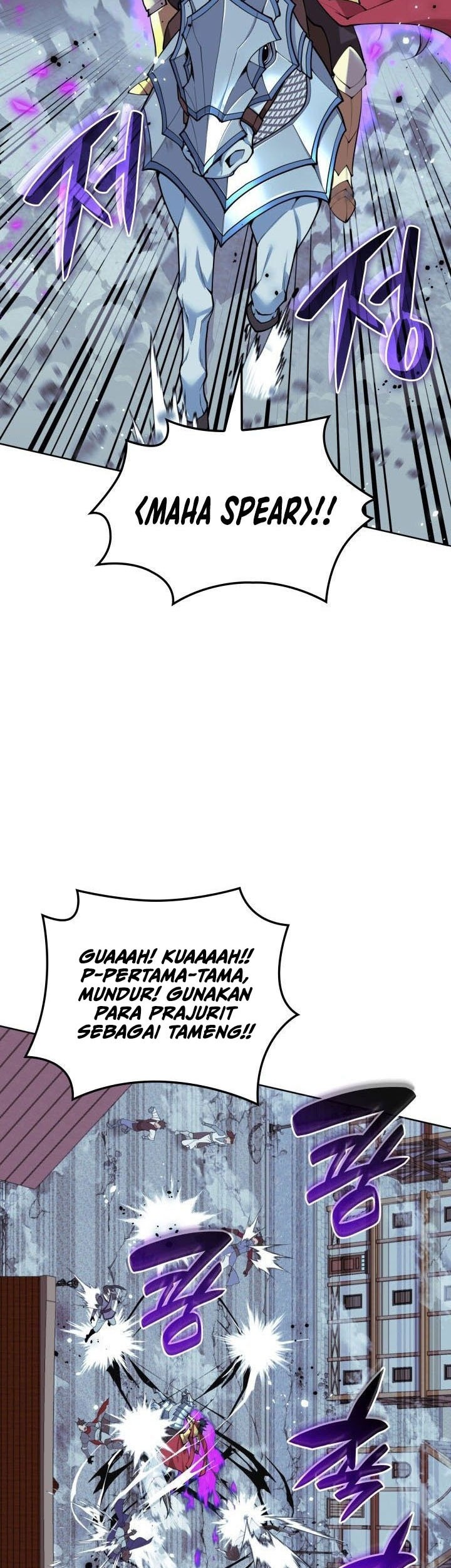 Chapter 268 - halaman 81