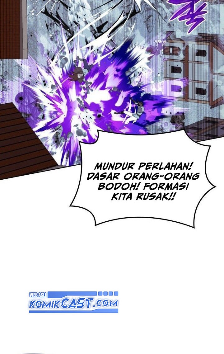 Chapter 268 - halaman 82