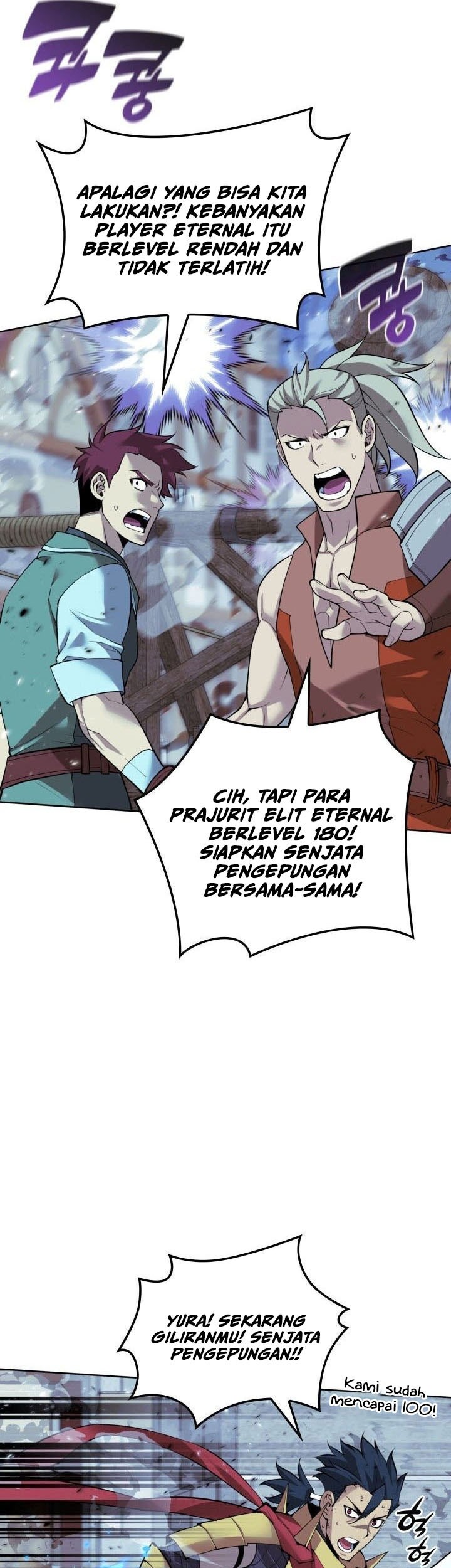 Chapter 268 - halaman 83