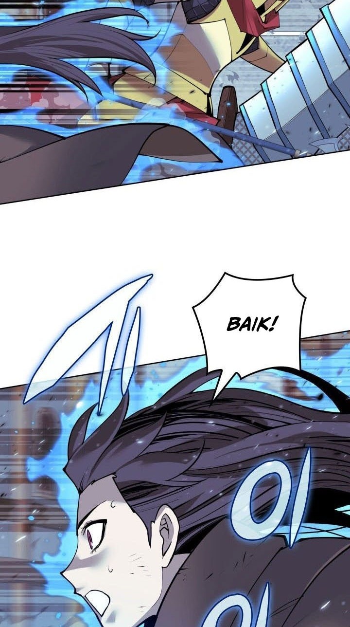 Chapter 268 - halaman 84