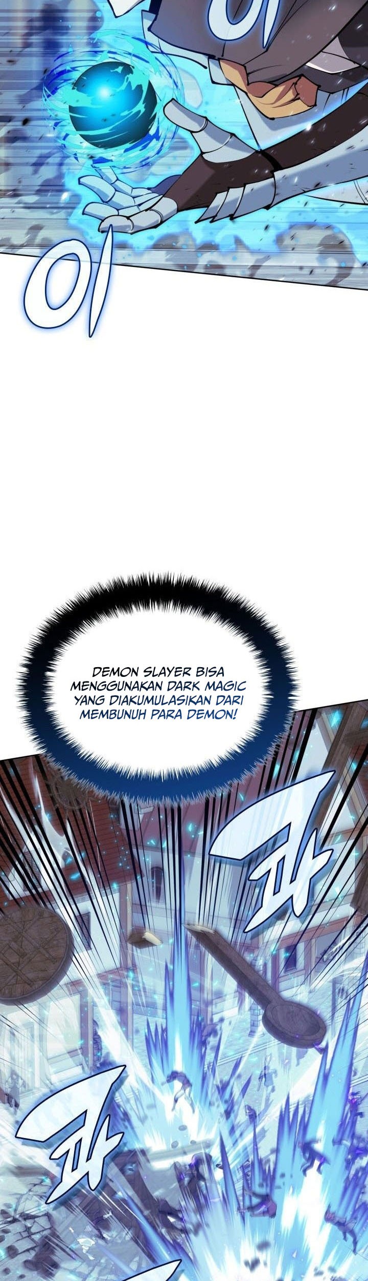 Chapter 268 - halaman 85