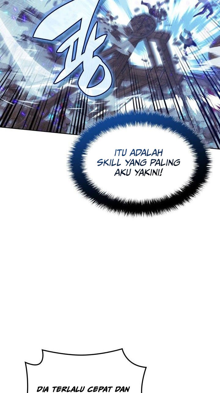 Chapter 268 - halaman 86