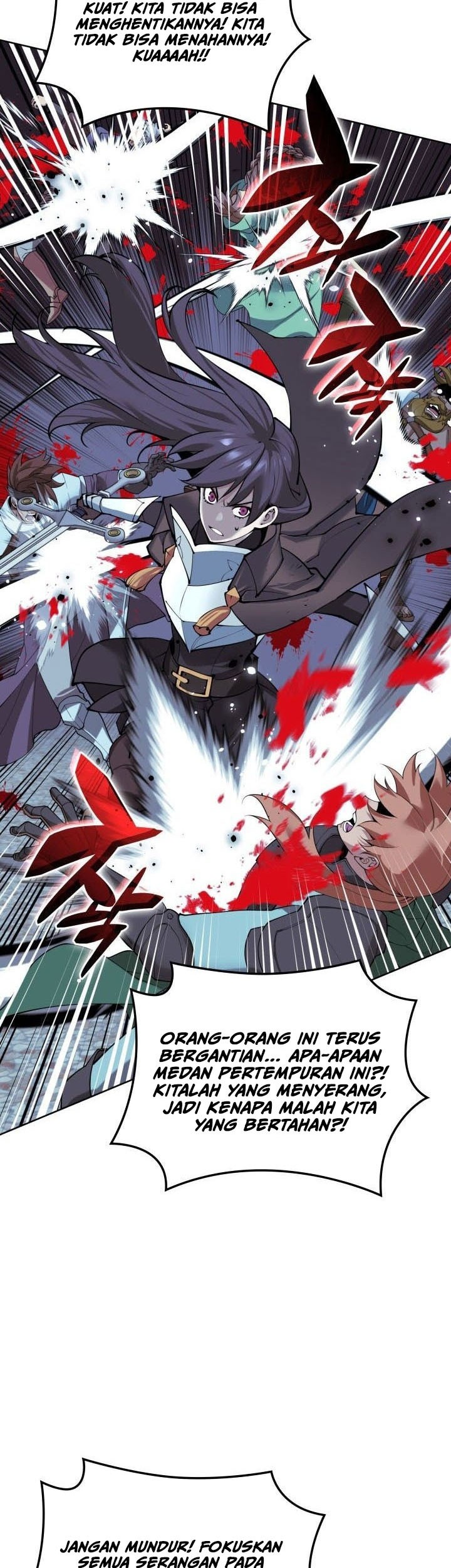 Chapter 268 - halaman 87