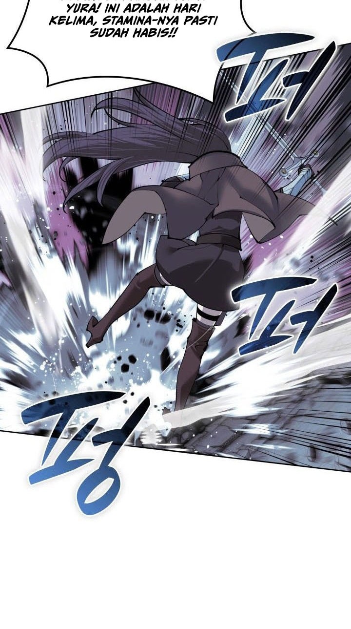 Chapter 268 - halaman 88