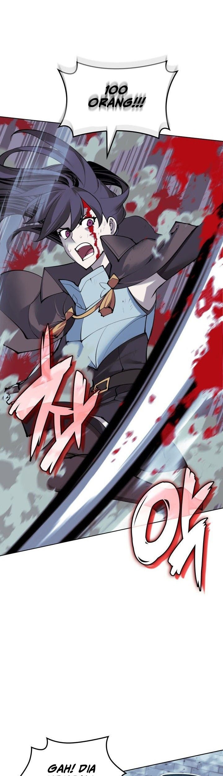 Chapter 268 - halaman 89