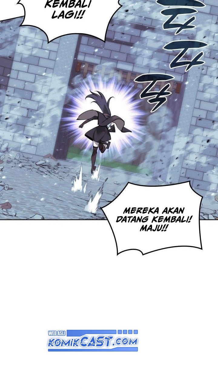 Chapter 268 - halaman 90