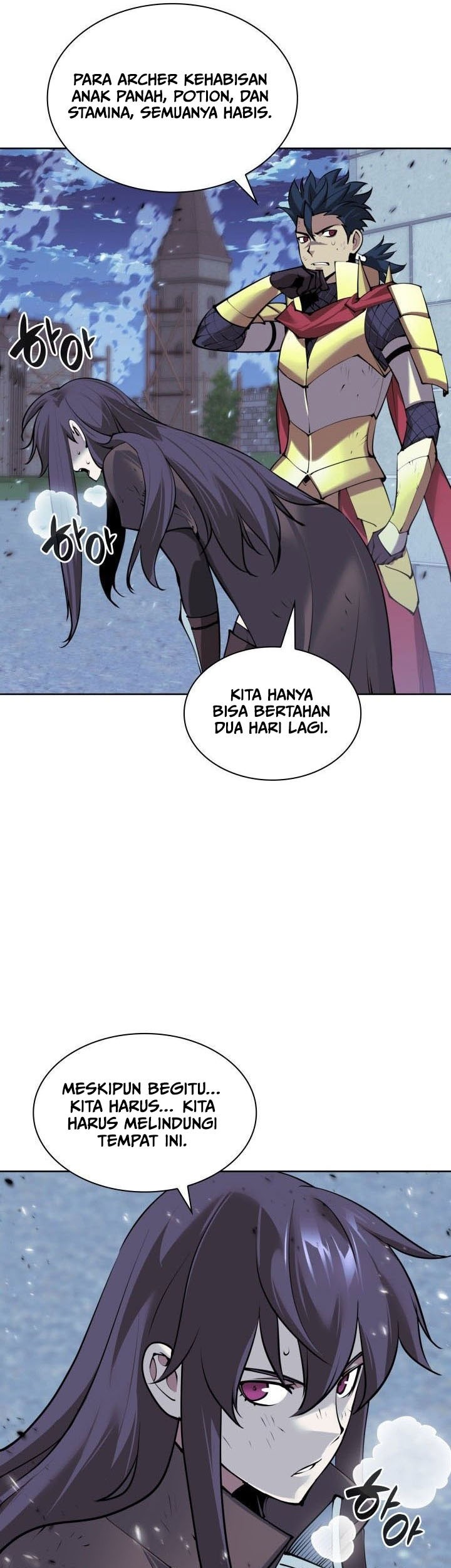 Chapter 268 - halaman 91