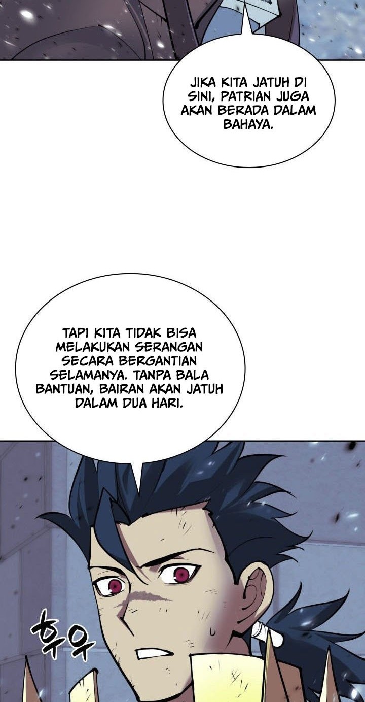 Chapter 268 - halaman 92