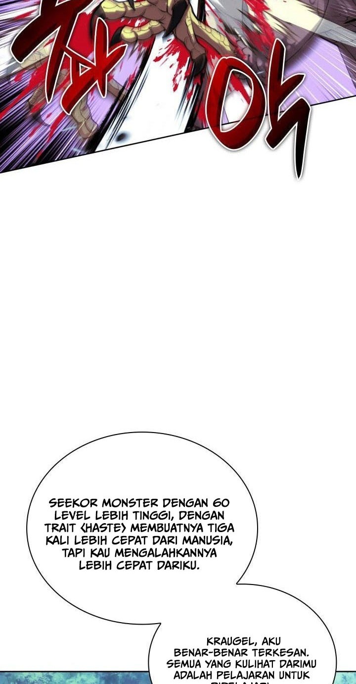 Chapter 268 - halaman 94