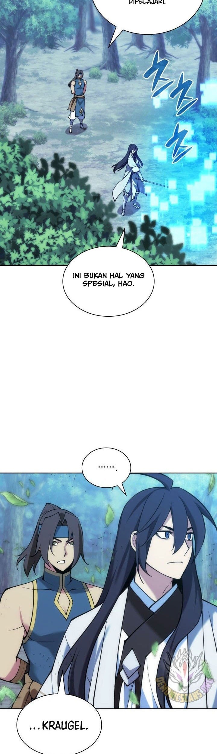 Chapter 268 - halaman 95
