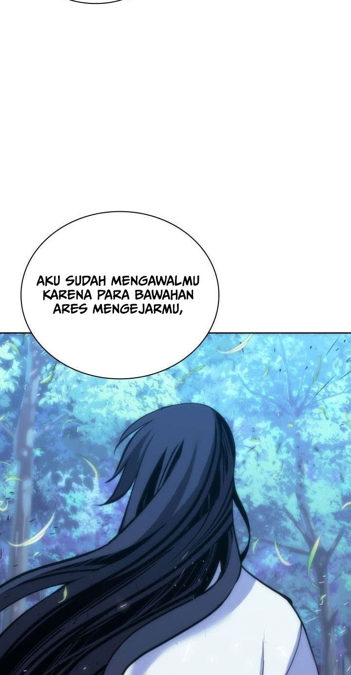 Chapter 268 - halaman 96