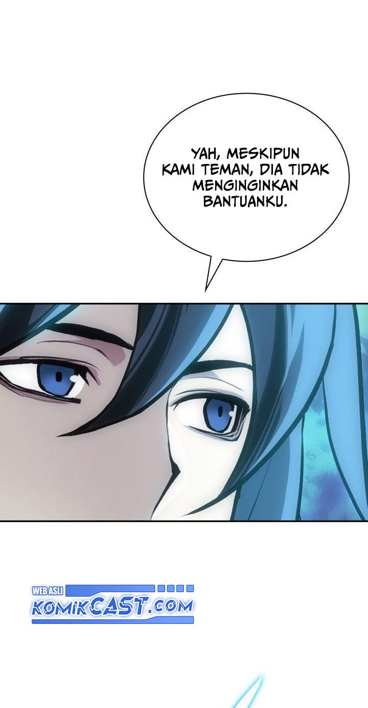 Chapter 268 - halaman 98