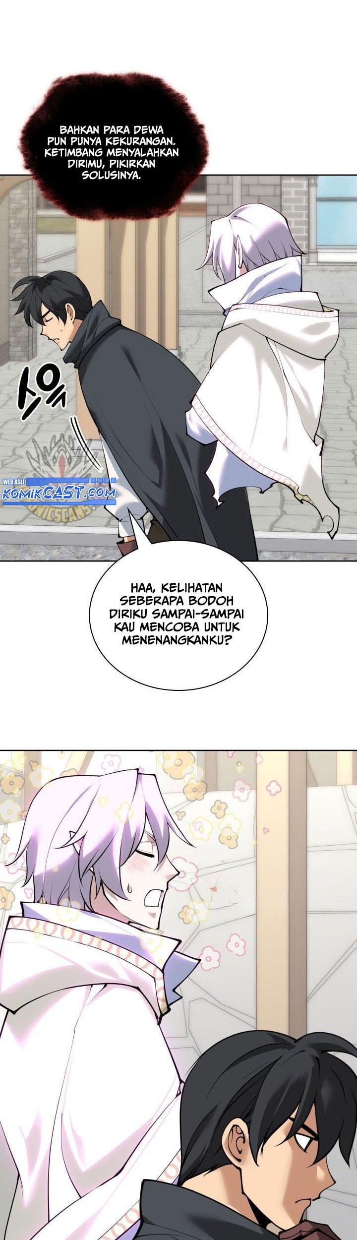 Chapter 268 - halaman 7
