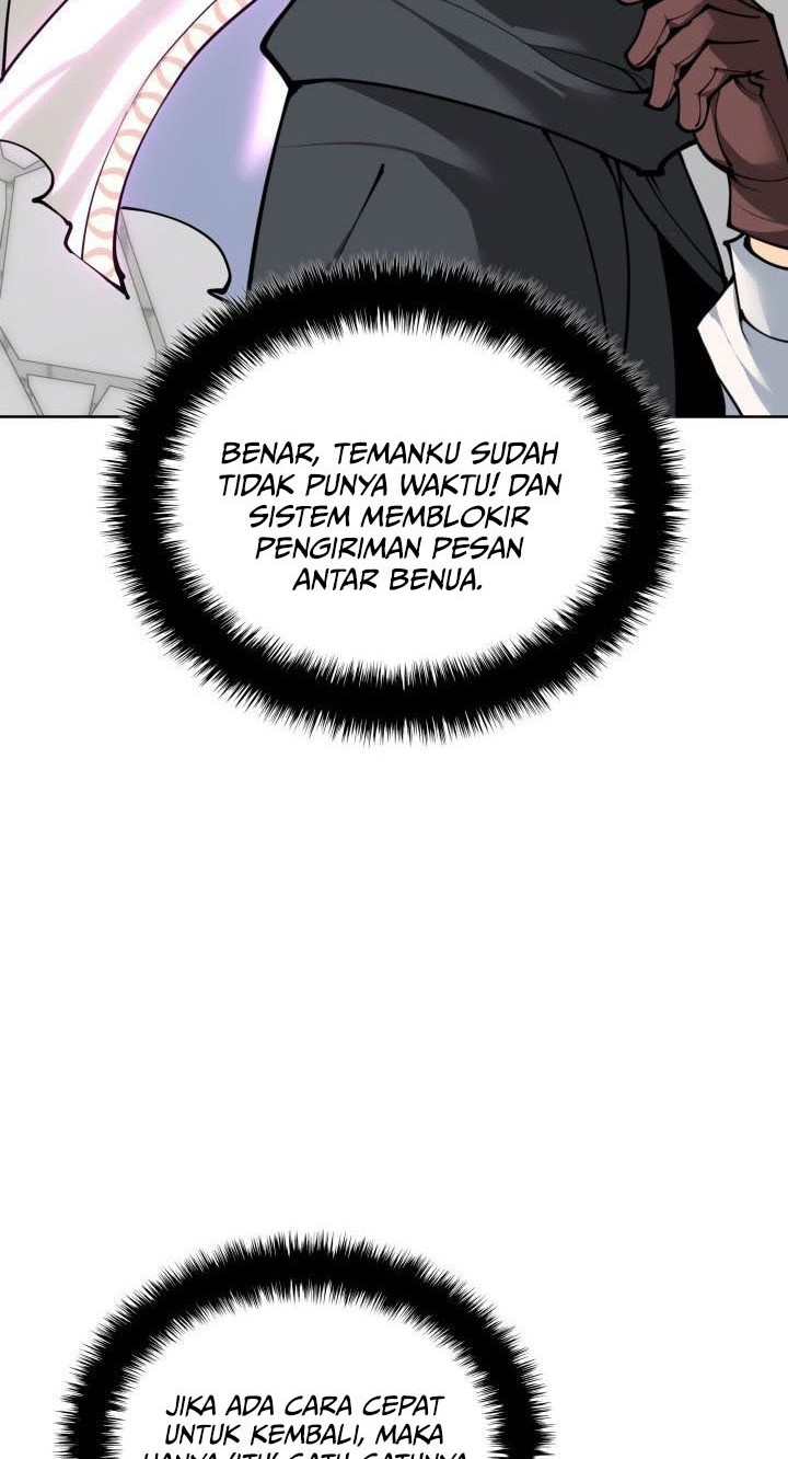 Chapter 268 - halaman 8
