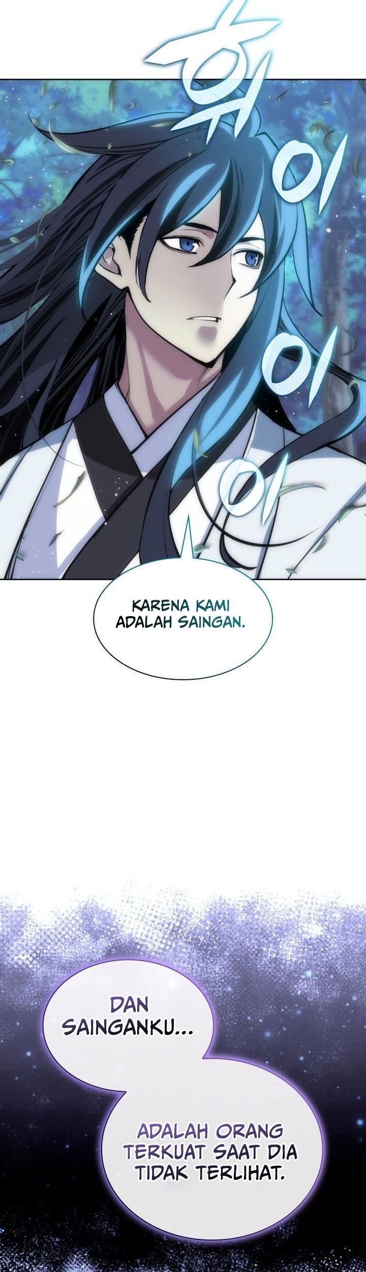 Chapter 268 - halaman 99