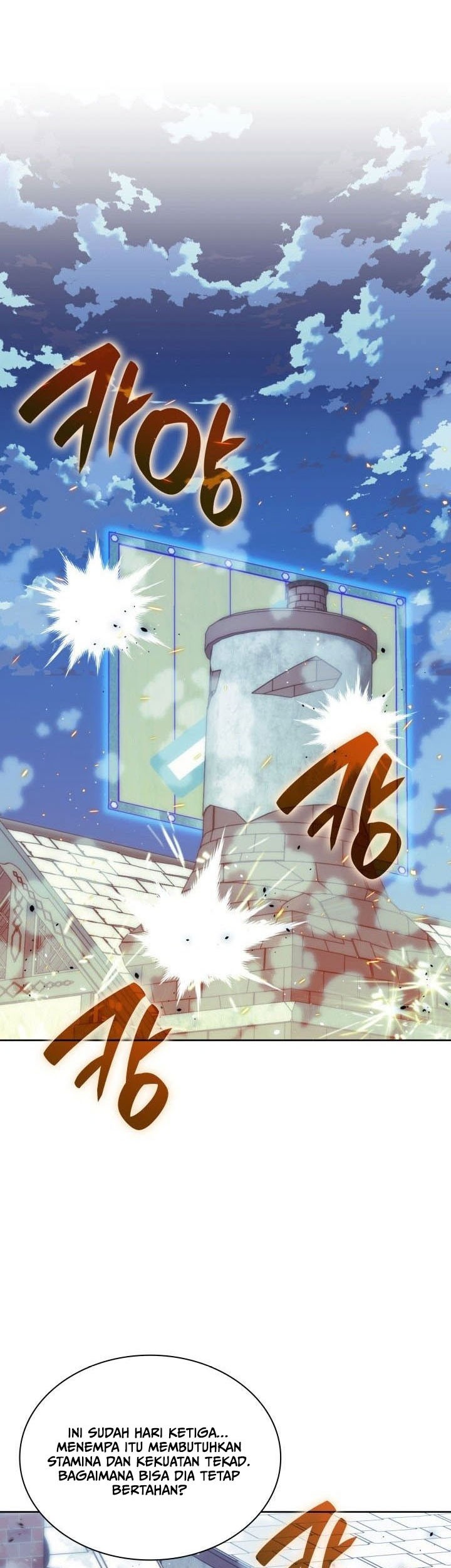Chapter 268 - halaman 101