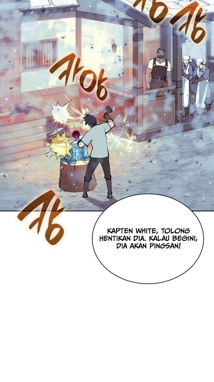 Chapter 268 - halaman 102