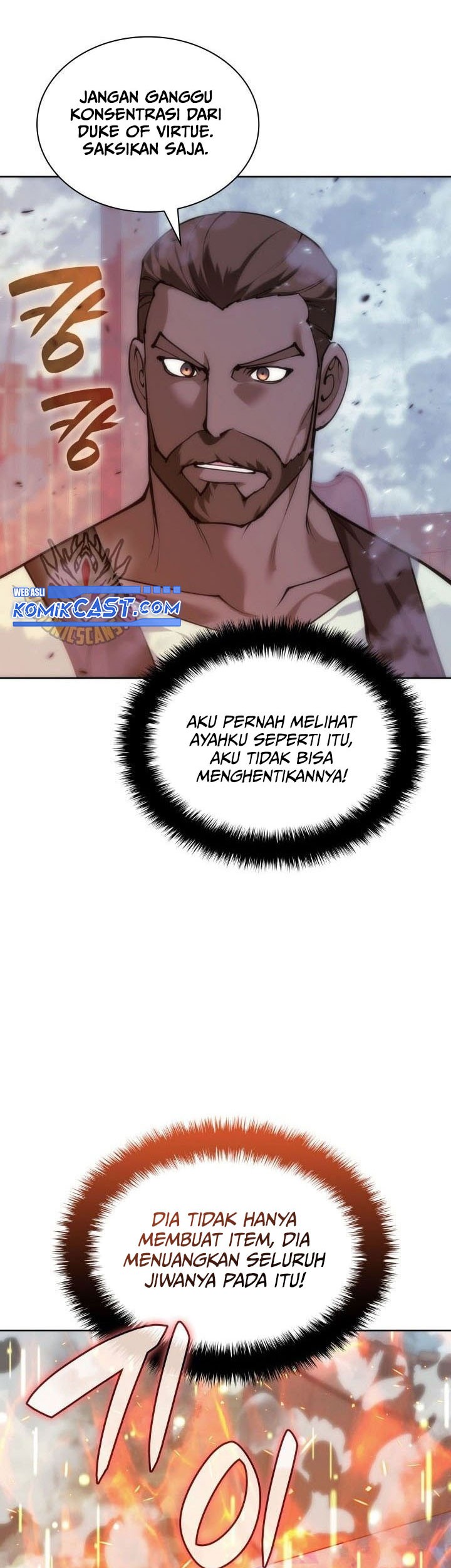 Chapter 268 - halaman 103