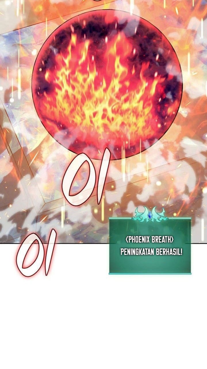 Chapter 268 - halaman 104